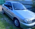 Дэу Ланос, объемом двигателя 1.5 л и пробегом 340 тыс. км за 2500 $, фото 1 на Automoto.ua