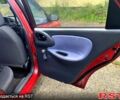 Дэу Ланос 2008 в Харькове на Automoto.ua Дэу Ланос, объемом двигателя 1.6 л и пробегом 152 тыс. км за 999 $, фото 5 на Automoto.ua
