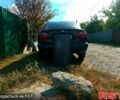 Деу Ланос, об'ємом двигуна 1.5 л та пробігом 266 тис. км за 1600 $, фото 1 на Automoto.ua
