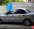 Дэу Ланос, объемом двигателя 1.5 л и пробегом 170 тыс. км за 3000 $, фото 2 на Automoto.ua