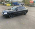 Дэу Ланос, объемом двигателя 1.5 л и пробегом 450 тыс. км за 2800 $, фото 1 на Automoto.ua