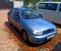 Дэу Ланос, объемом двигателя 1.5 л и пробегом 0 тыс. км за 2300 $, фото 1 на Automoto.ua
