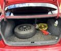 Дэу Ланос, объемом двигателя 1.5 л и пробегом 300 тыс. км за 2700 $, фото 6 на Automoto.ua