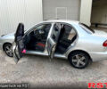 Дэу Ланос, объемом двигателя 1.4 л и пробегом 137 тыс. км за 2800 $, фото 6 на Automoto.ua