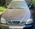 Дэу Ланос, объемом двигателя 1.6 л и пробегом 158 тыс. км за 1300 $, фото 1 на Automoto.ua
