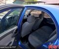 Деу Ланос 2008 у Мироновке на Automoto.ua Деу Ланос, об'ємом двигуна 1.6 л та пробігом 325 тис. км за 900 $, фото 6 на Automoto.ua