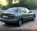 Дэу Ланос, объемом двигателя 1.5 л и пробегом 99 тыс. км за 2800 $, фото 2 на Automoto.ua