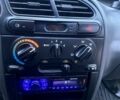 Дэу Ланос, объемом двигателя 1.5 л и пробегом 29 тыс. км за 1420 $, фото 10 на Automoto.ua