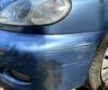 Деу Ланос, об'ємом двигуна 16 л та пробігом 205 тис. км за 3200 $, фото 10 на Automoto.ua