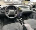 Дэу Ланос, объемом двигателя 1.5 л и пробегом 48 тыс. км за 4100 $, фото 9 на Automoto.ua