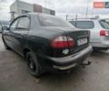 Дэу Ланос, объемом двигателя 1.5 л и пробегом 180 тыс. км за 1980 $, фото 3 на Automoto.ua