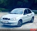 Дэу Ланос, объемом двигателя 1.5 л и пробегом 200 тыс. км за 2500 $, фото 1 на Automoto.ua