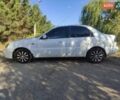 Деу Ланос, об'ємом двигуна 1.5 л та пробігом 232 тис. км за 2100 $, фото 1 на Automoto.ua