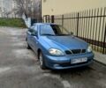 Дэу Ланос, объемом двигателя 1.4 л и пробегом 142 тыс. км за 2300 $, фото 1 на Automoto.ua