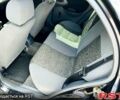Дэу Ланос, объемом двигателя 1.5 л и пробегом 110 тыс. км за 3850 $, фото 10 на Automoto.ua