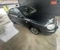 Дэу Ланос, объемом двигателя 1.5 л и пробегом 235 тыс. км за 2300 $, фото 3 на Automoto.ua