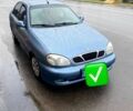 Деу Ланос, об'ємом двигуна 16 л та пробігом 205 тис. км за 3200 $, фото 8 на Automoto.ua