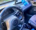 Дэу Ланос, объемом двигателя 1.5 л и пробегом 150 тыс. км за 2400 $, фото 4 на Automoto.ua