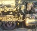 Дэу Ланос, объемом двигателя 1.5 л и пробегом 300 тыс. км за 800 $, фото 9 на Automoto.ua