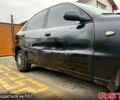 Деу Ланос, об'ємом двигуна 1.5 л та пробігом 196 тис. км за 1400 $, фото 4 на Automoto.ua