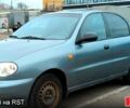 Дэу Ланос, объемом двигателя 15 л и пробегом 70 тыс. км за 3150 $, фото 1 на Automoto.ua