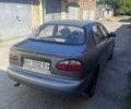 Дэу Ланос, объемом двигателя 1.39 л и пробегом 20 тыс. км за 3100 $, фото 2 на Automoto.ua