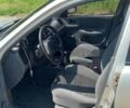 Деу Ланос 2008 у Сумах на Automoto.ua Деу Ланос, об'ємом двигуна 1.5 л та пробігом 150 тис. км за 2000 $, фото 3 на Automoto.ua