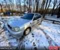 Дэу Ланос 2008 в Тростянец на Automoto.ua Дэу Ланос, объемом двигателя 15 л и пробегом 330 тыс. км за 2450 $, фото 4 на Automoto.ua
