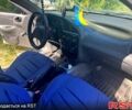Дэу Ланос, объемом двигателя 1.4 л и пробегом 0 тыс. км за 1400 $, фото 1 на Automoto.ua