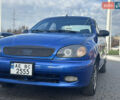 Дэу Ланос, объемом двигателя 1.5 л и пробегом 157 тыс. км за 3500 $, фото 2 на Automoto.ua