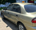 Дэу Ланос, объемом двигателя 1.5 л и пробегом 95 тыс. км за 1150 $, фото 1 на Automoto.ua