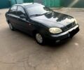 Дэу Ланос, объемом двигателя 1.5 л и пробегом 99 тыс. км за 1950 $, фото 1 на Automoto.ua
