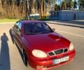 Дэу Ланос, объемом двигателя 1.5 л и пробегом 0 тыс. км за 1400 $, фото 1 на Automoto.ua