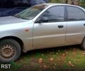 Дэу Ланос, объемом двигателя 1.6 л и пробегом 300 тыс. км за 1200 $, фото 1 на Automoto.ua