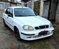 Дэу Ланос, объемом двигателя 1.6 л и пробегом 183 тыс. км за 2200 $, фото 1 на Automoto.ua