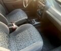 Деу Ланос, об'ємом двигуна 1.5 л та пробігом 43 тис. км за 3500 $, фото 5 на Automoto.ua