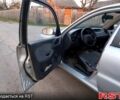 Дэу Ланос, объемом двигателя 1.4 л и пробегом 0 тыс. км за 1600 $, фото 7 на Automoto.ua