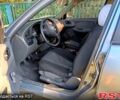 Дэу Ланос, объемом двигателя 1.5 л и пробегом 62 тыс. км за 2410 $, фото 5 на Automoto.ua