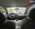 Дэу Ланос, объемом двигателя 1.5 л и пробегом 235 тыс. км за 2300 $, фото 12 на Automoto.ua