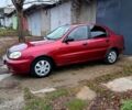 Дэу Ланос, объемом двигателя 1.5 л и пробегом 270 тыс. км за 1950 $, фото 4 на Automoto.ua