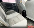 Деу Ланос, об'ємом двигуна 1.5 л та пробігом 196 тис. км за 1400 $, фото 11 на Automoto.ua