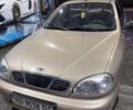 Дэу Ланос, объемом двигателя 1.5 л и пробегом 72 тыс. км за 3200 $, фото 1 на Automoto.ua