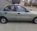 Дэу Ланос, объемом двигателя 1.5 л и пробегом 195 тыс. км за 2600 $, фото 9 на Automoto.ua