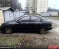 Деу Ланос, об'ємом двигуна 1.5 л та пробігом 0 тис. км за 1000 $, фото 1 на Automoto.ua