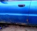 Деу Ланос, об'ємом двигуна 1.5 л та пробігом 290 тис. км за 1000 $, фото 1 на Automoto.ua