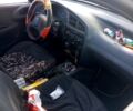 Деу Ланос, об'ємом двигуна 1.5 л та пробігом 0 тис. км за 1200 $, фото 1 на Automoto.ua