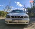 Деу Ланос, об'ємом двигуна 1.5 л та пробігом 232 тис. км за 2100 $, фото 14 на Automoto.ua