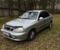 Дэу Ланос, объемом двигателя 1.6 л и пробегом 222 тыс. км за 2200 $, фото 3 на Automoto.ua