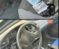Дэу Ланос, объемом двигателя 1.4 л и пробегом 119 тыс. км за 2550 $, фото 3 на Automoto.ua