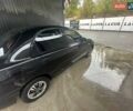 Дэу Ланос, объемом двигателя 1.5 л и пробегом 235 тыс. км за 2300 $, фото 2 на Automoto.ua